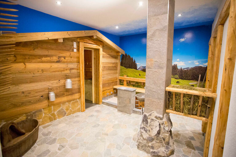 berghotel-tirol-almhuette-01