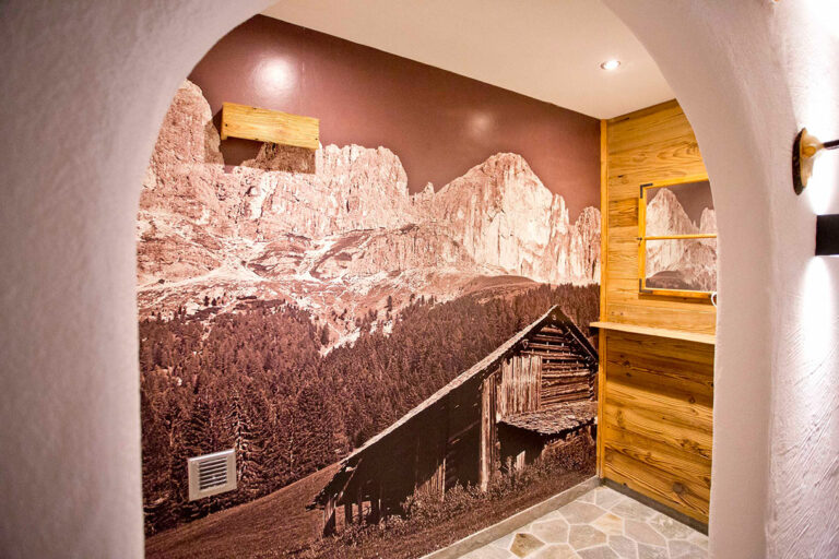 berghotel-tirol-duschlandschaft-dress-of-05