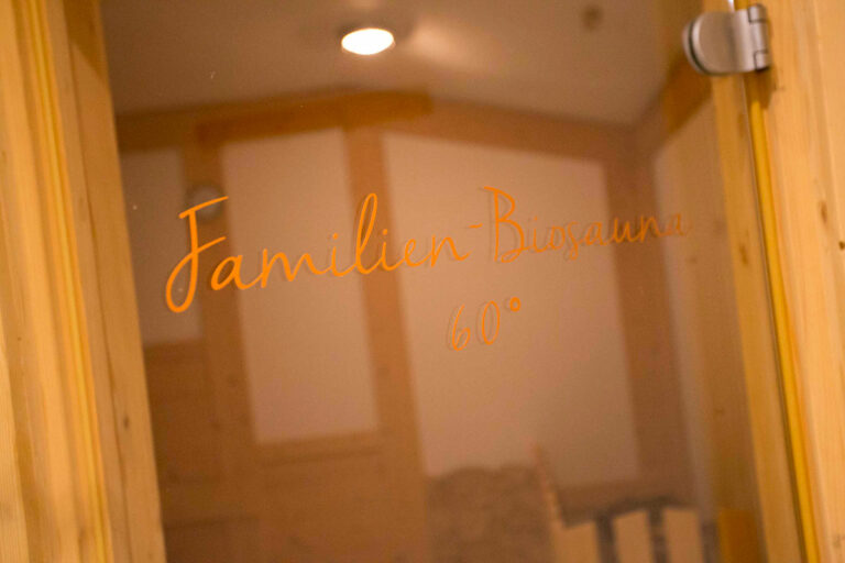 berghotel-tirol-infrarot-familien-biosauna