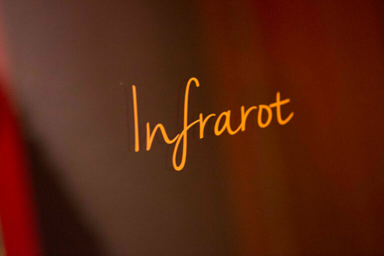 berghotel-tirol-infrarot-infrarot-kabine-01