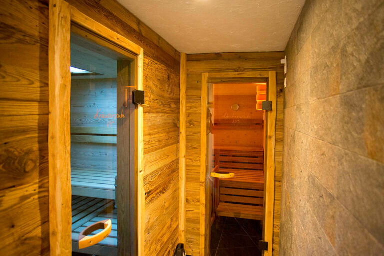 berghotel-tirol-infrarot-liegen-01