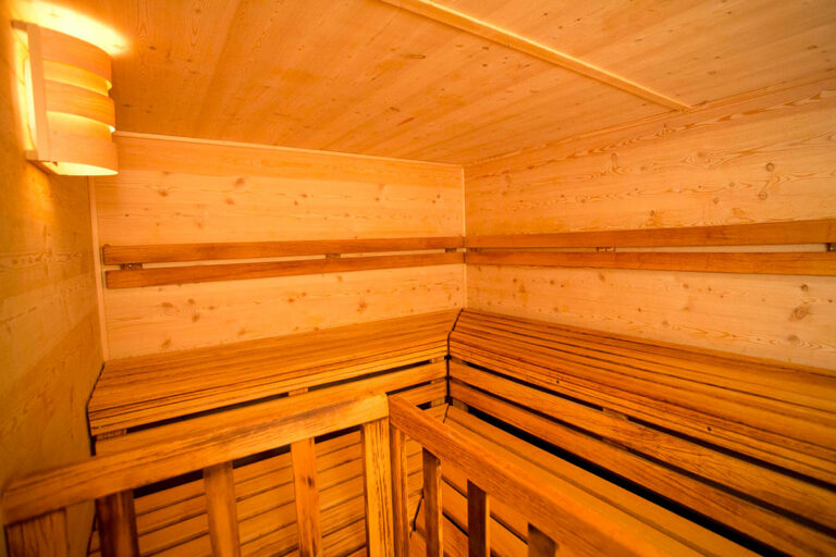 berghotel-tirol-infrarot-liegen-03