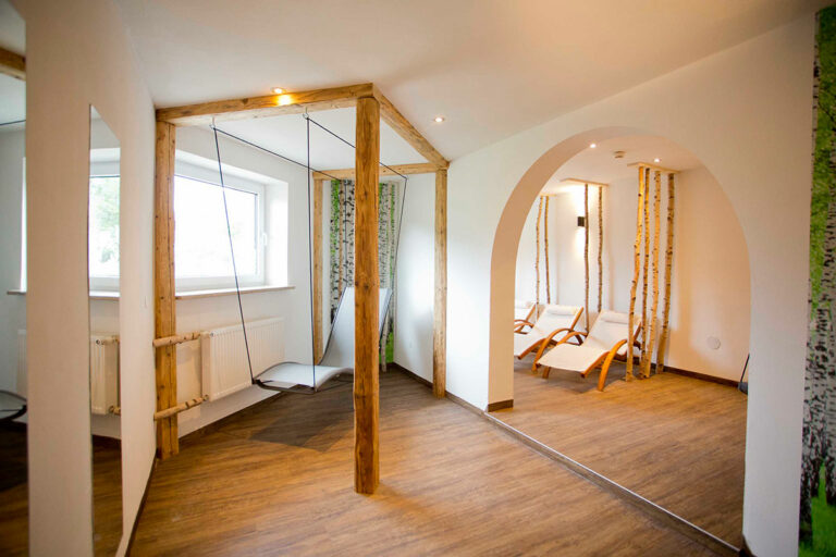 berghotel-tirol-ruheraum-01