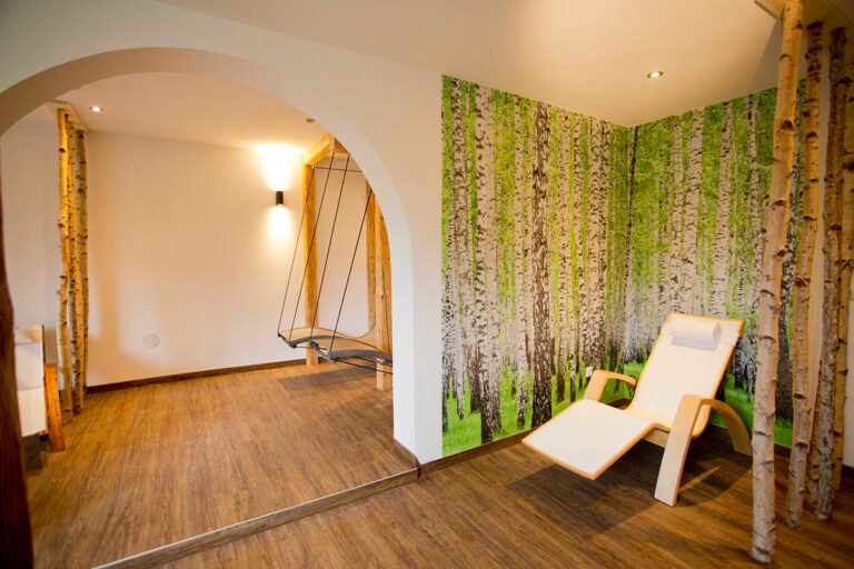 berghotel-tirol-ruheraum-02