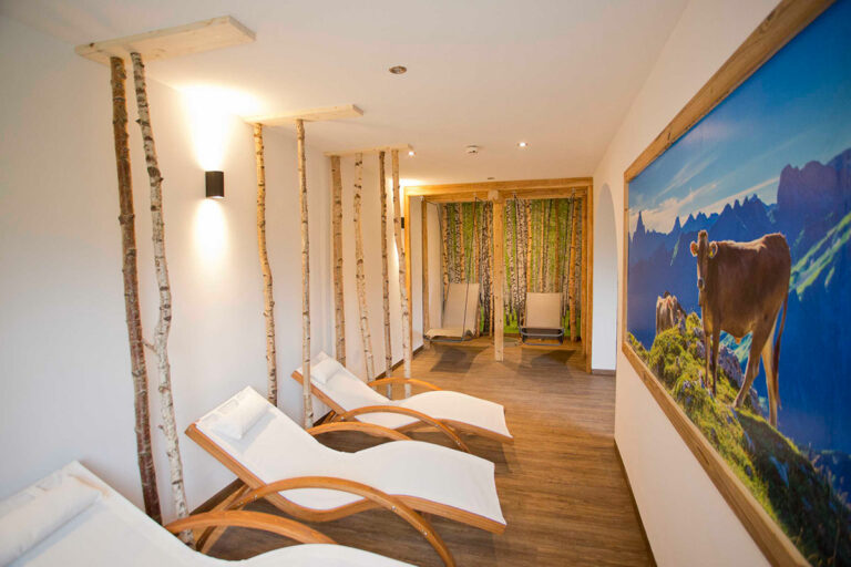 berghotel-tirol-ruheraum
