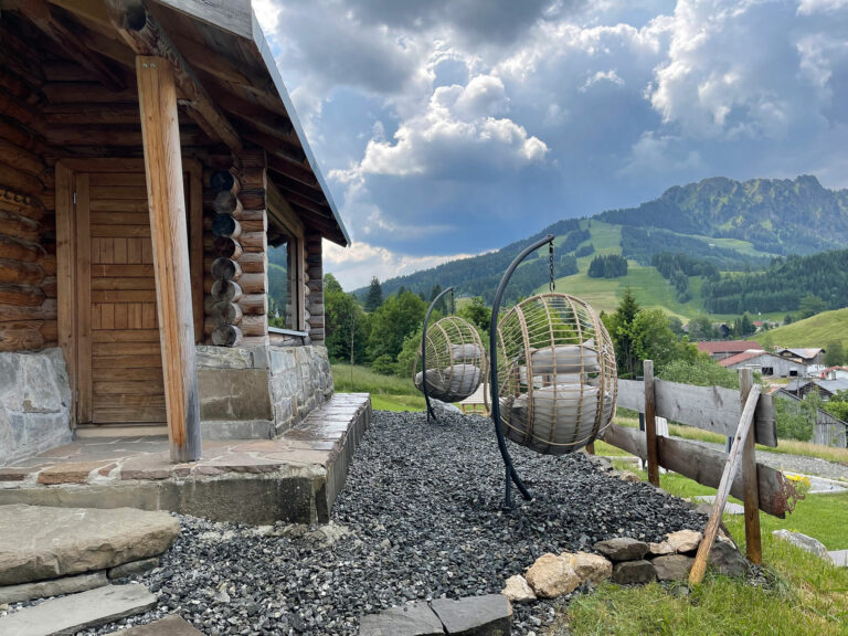 berghotel-tirol-start-01